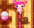 Sue Mangeuse de Bonbons