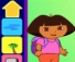 Dora Cours d'Espagnol
