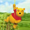 Winnie the Pooh Ball Games