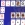 Crescent Solitaire
