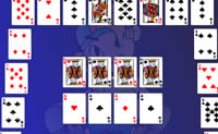 https://www.funnygames.co.uk/crescent-solitaire.htm