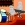 Sheep Beats