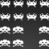 Jeux Space Invaders 2