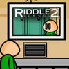 Riddle School 2 Spelletjes