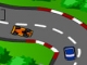 Mini Racer