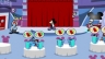Giochi di Topolino