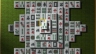 Mahjong 3D