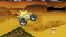 Dune Buggy
