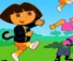 Dora Dress Up