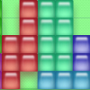 Blockz!