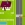 Ssserpente