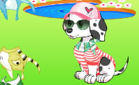 https://www.funnygames.co.uk/doggy-dress-up.htm