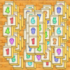 Mahjong Multiplayer