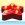 Hacer pasteles 5