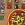 A pizza do papai