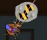 Catapulta