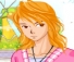 Dress Up Boy 5
