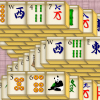 Wellmahjong