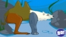 Bouw een Beest