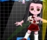Princessmaker