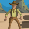 Western Cowboy Games
