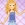 Viste a Holly Hobbie