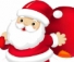 Puzzle de Noël