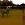 Saltar a caballo 2