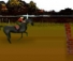 Parcours d'obstacles 2