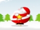 Sleigh Away