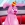 Party Rabbit