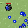 Tarnation Games