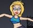 Simone Dancer