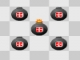 Kædereaktion