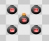 K�dereaktion