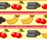 Fruit Funitto