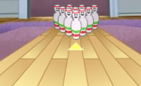 https://www.funnygames.co.uk/tom-and-jerry-bowling.htm