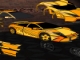 愛車大改造4