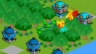 Strategy Defense 3