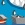 Atrapa Al Pingüino