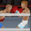 Boxing 4 Games