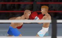 https://www.funnygames.co.uk/boxing-4.htm