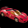 Pimp my Ride 6