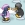 Jantar do Pinguim