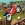 Biker Feats