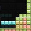 Tetris Returns Spelletjes