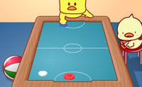 https://www.funnygames.co.uk/duck-air-hockey.htm