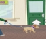 Mundo Puppy