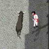 San Fermin Games