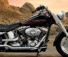 Compose ta Harley
